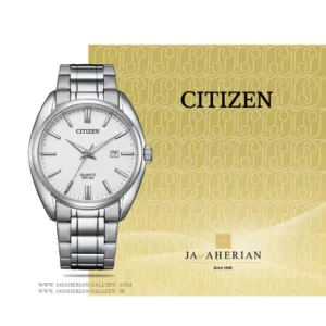 ساعت مردانه سیتیزن Citizen BI5100-58A