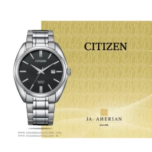 ساعت مردانه سیتیزن Citizen BI5100-58E