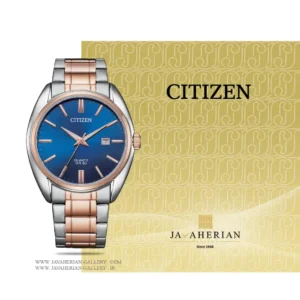 ساعت مردانه سیتیزن Citizen BI5104-57L