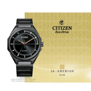 ساعت مردانه سیتیزن Citizen BJ6538-87E