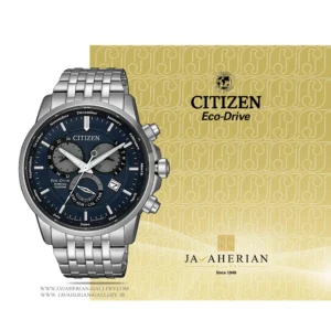 ساعت مردانه سیتیزن Citizen BL8150-86L