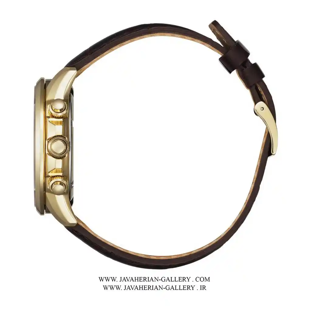 ساعت مردانه سیتیزن BL8153-11A 4 ساعت مردانه سیتیزن Citizen BL8153-11A