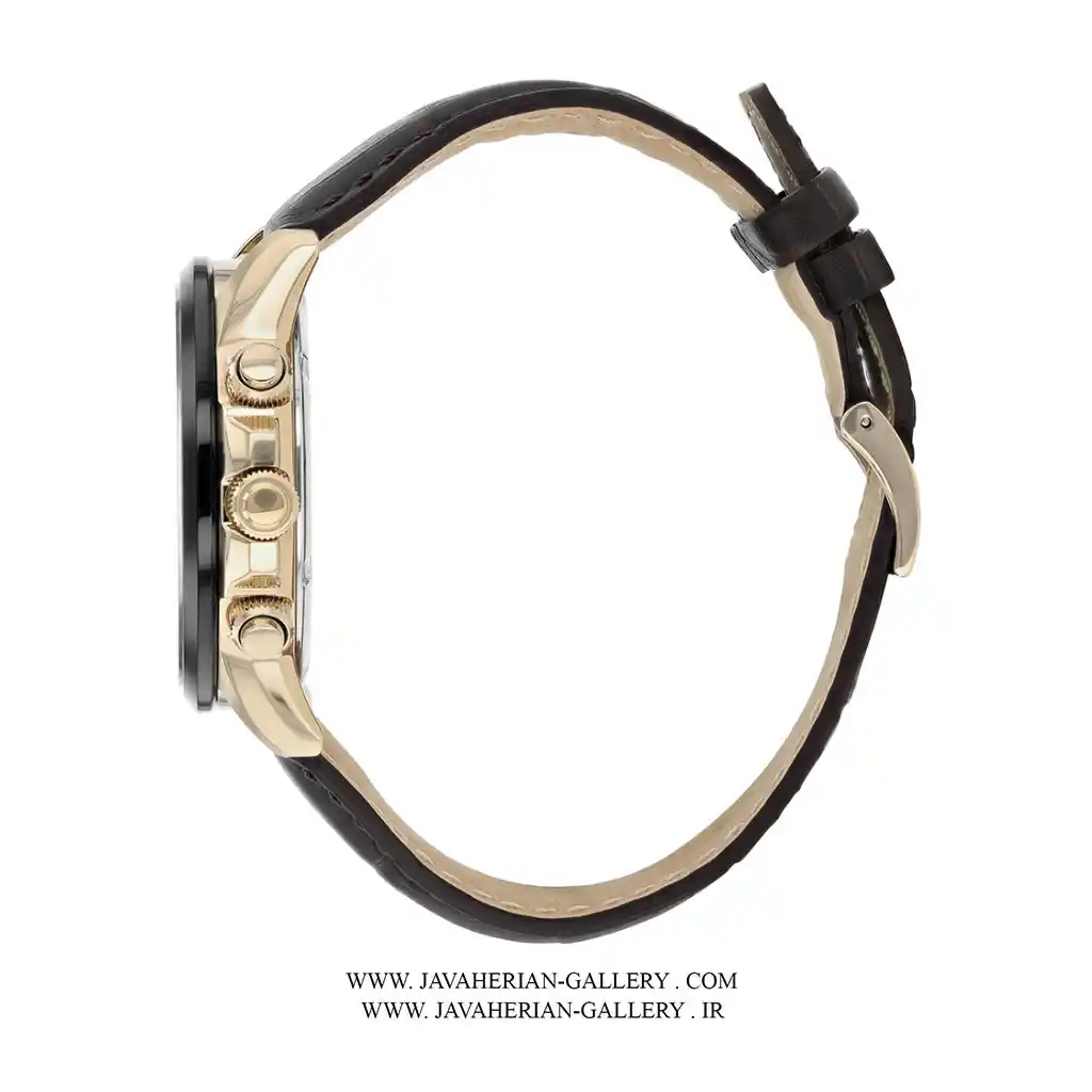 ساعت مردانه سیتیزن BL8156-12E 4 ساعت مردانه سیتیزن Citizen BL8156-12E