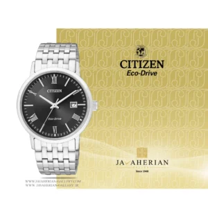 ساعت مردانه سیتیزن Citizen BM6770-51E