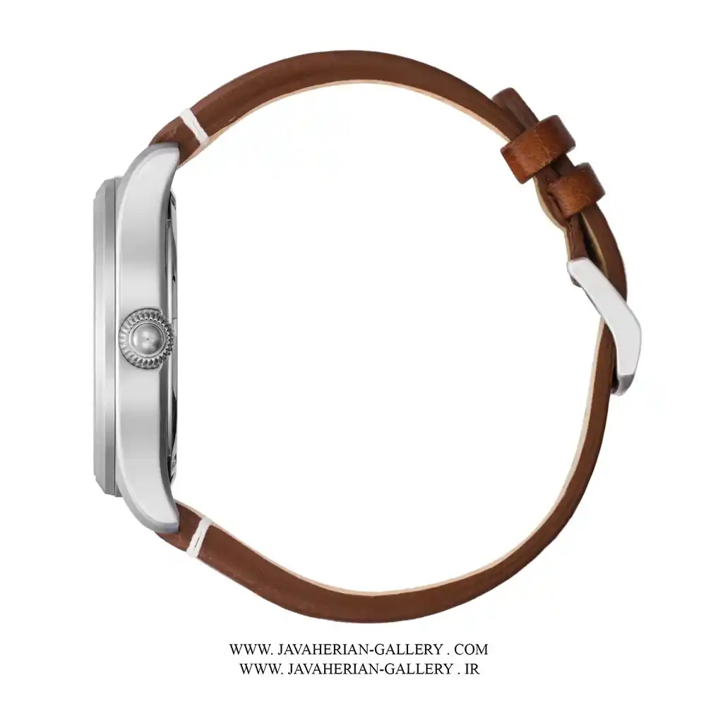 ساعت مردانه سیتیزن BM6838-25X 4 ساعت مردانه سیتیزن Citizen BM6838-25X