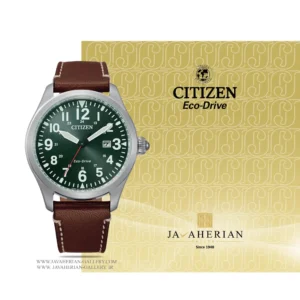 ساعت مردانه سیتیزن Citizen BM6838-25X