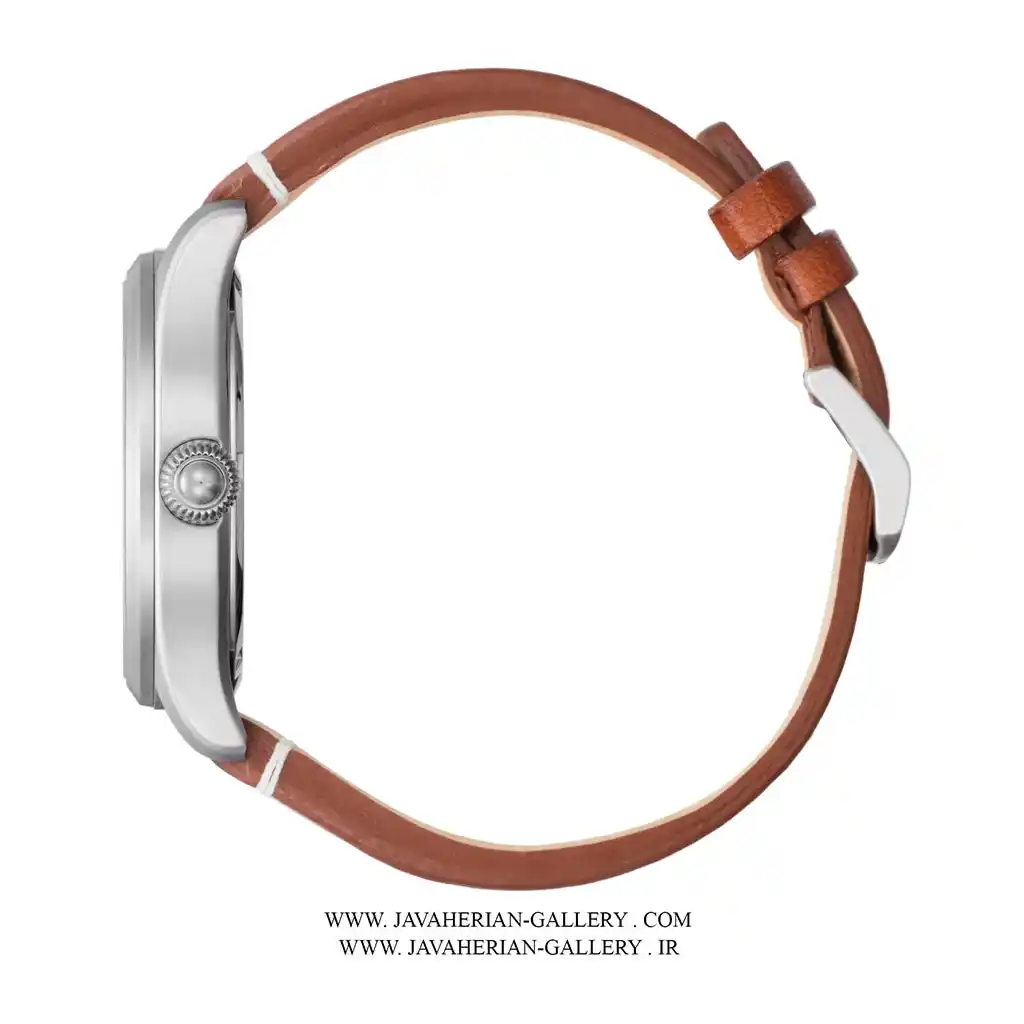 ساعت مردانه سیتیزن BM6838-33L 4 ساعت مردانه سیتیزن Citizen BM6838-33L