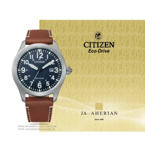 ساعت مردانه سیتیزن Citizen BM6838-33L