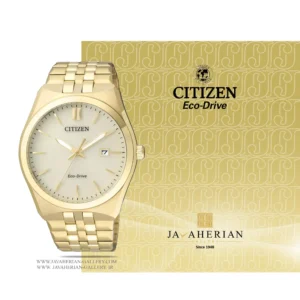 ساعت مردانه سیتیزن Citizen BM7332-61P