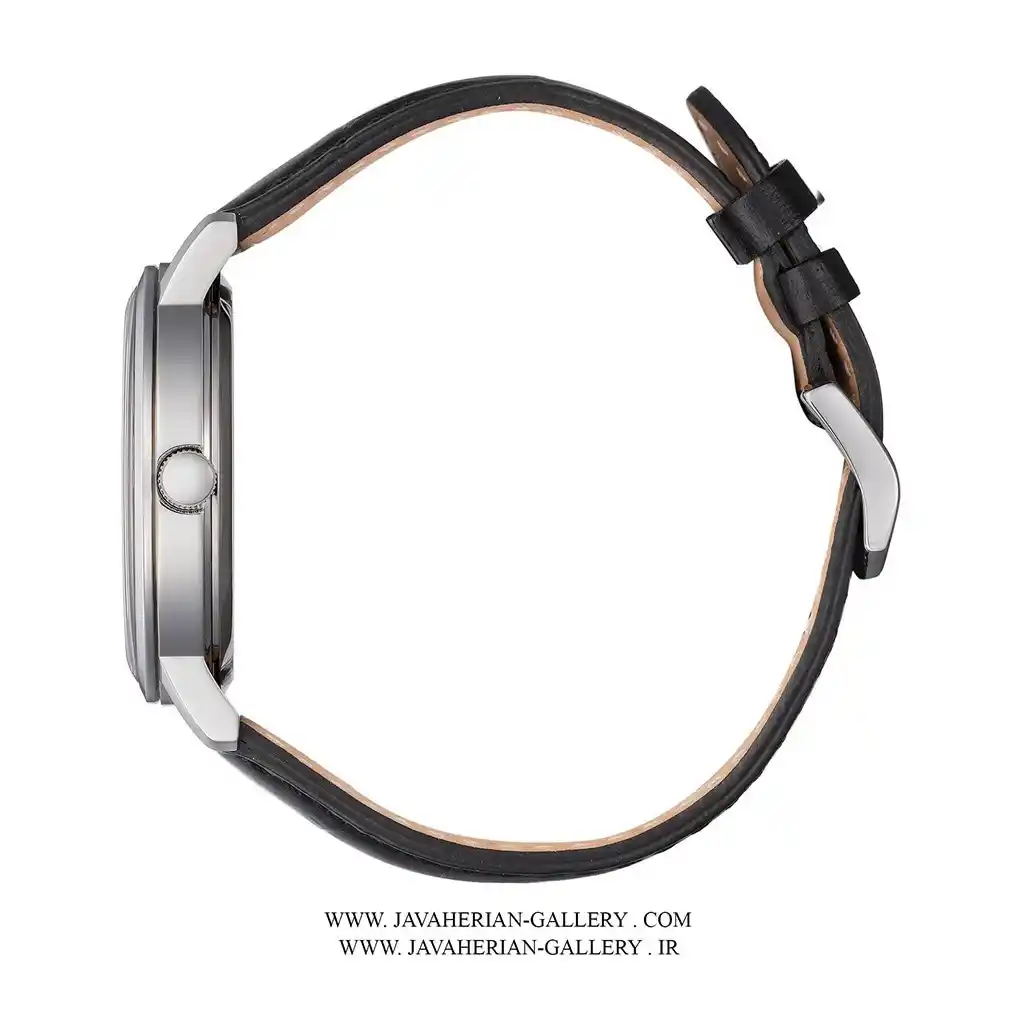 ساعت مردانه سیتیزن BM7460-11E 3 ساعت مردانه سیتیزن Citizen BM7460-11E