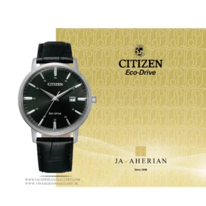 ساعت مردانه سیتیزن Citizen BM7460-11E