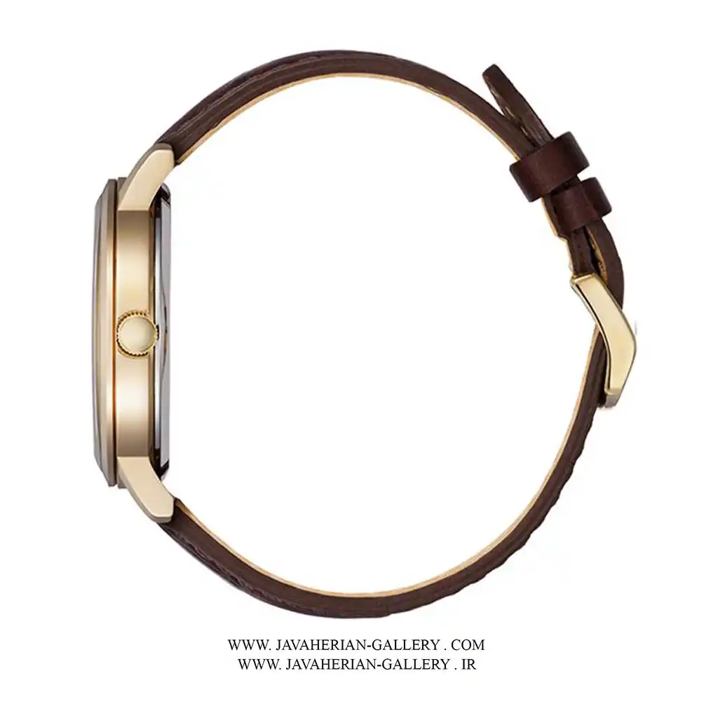 ساعت مردانه سیتیزن BM7463-12A 3 ساعت مردانه سیتیزن Citizen BM7463-12A