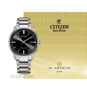 ساعت مردانه سیتیزن Citizen BM7521-85E