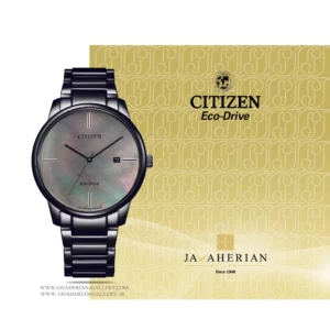 ساعت مردانه سیتیزن Citizen BM7525-84Y