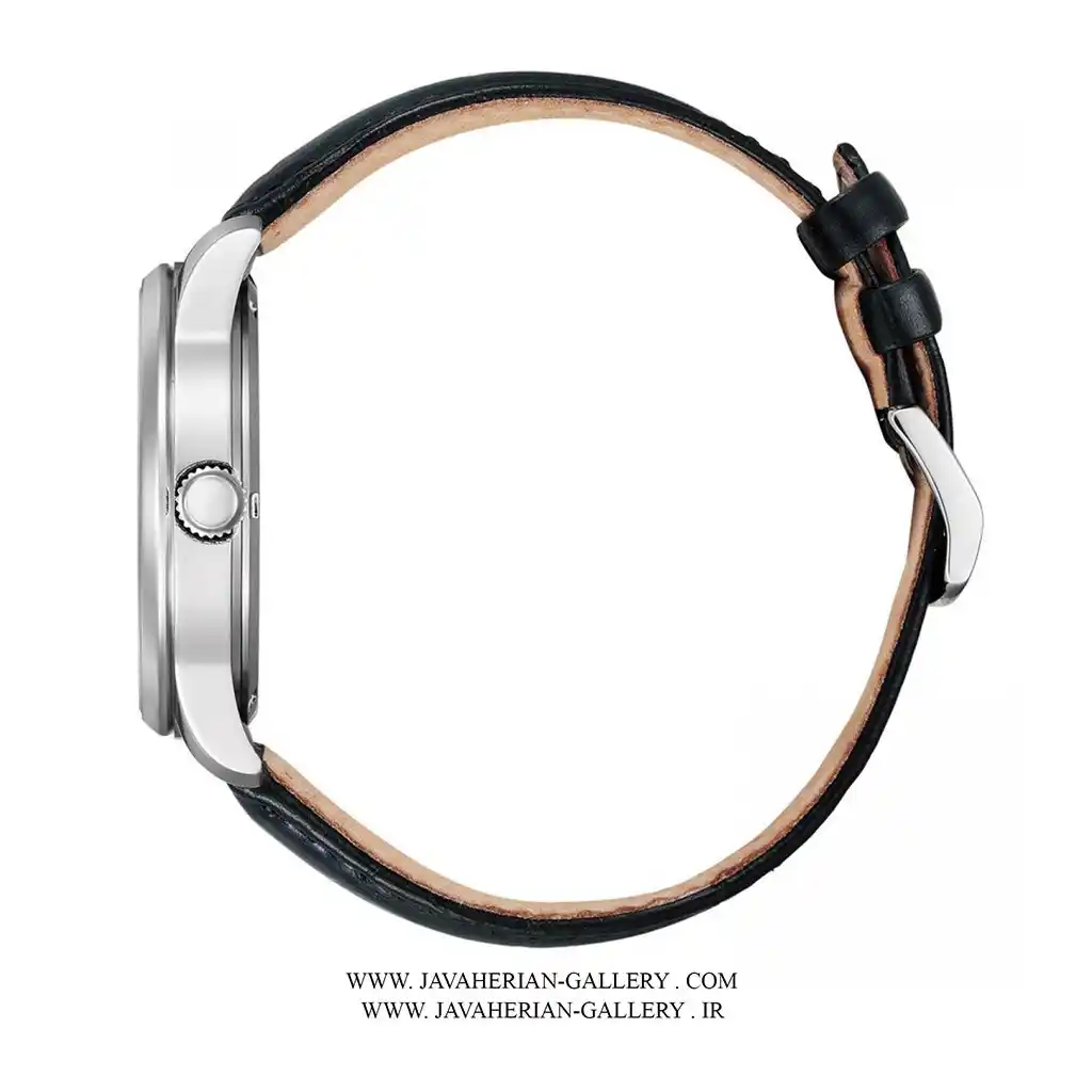 ساعت مردانه سیتیزن BM8550-14A 3 ساعت مردانه سیتیزن Citizen BM8550-14A