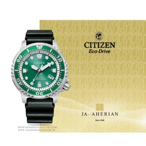 ساعت مردانه سیتیزن Citizen BN0158-18X