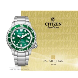 ساعت مردانه سیتیزن Citizen BN0158-85X