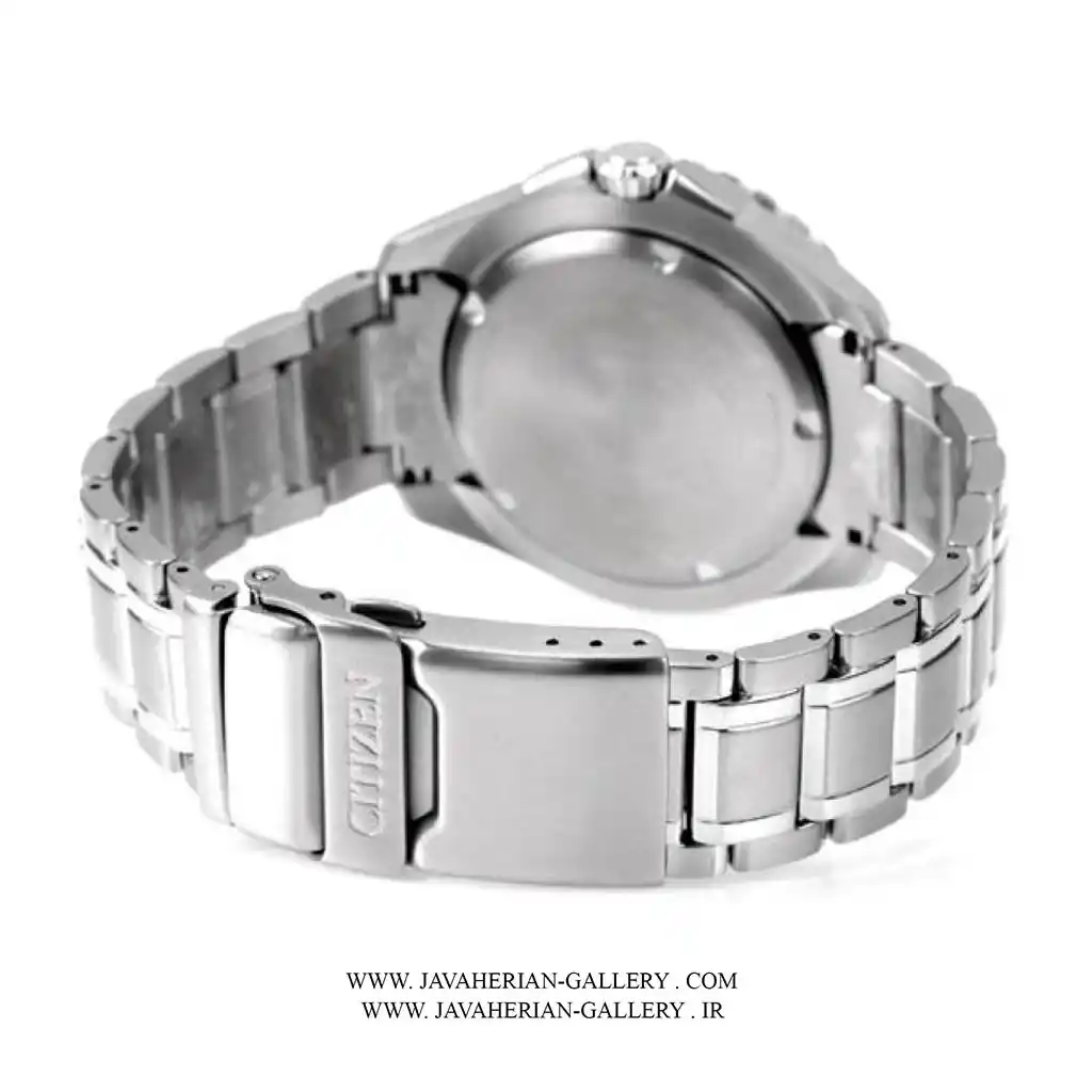 ساعت مردانه سیتیزن BN0199-53X 5 ساعت مردانه سیتیزن Citizen BN0199-53X