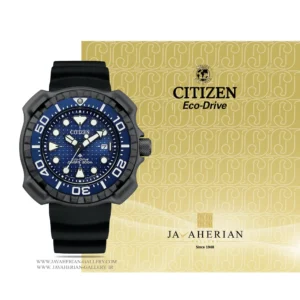 ساعت مردانه سیتیزن Citizen BN0225-04L