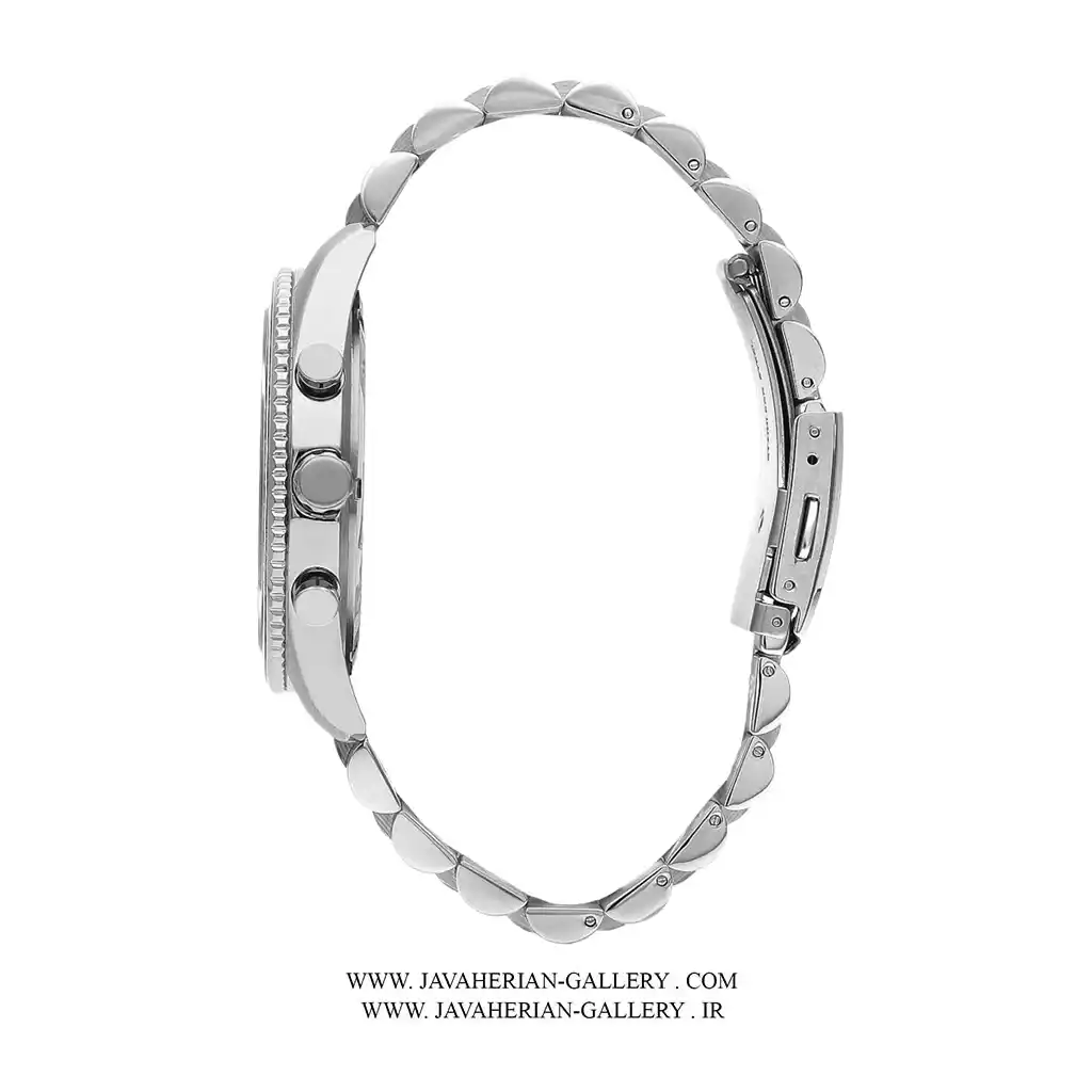 ساعت مردانه پولو بورلی هیلز BP3354X.250 4 ساعت مردانه پولو بورلی هیلز BP3354X.250 Beverly Hills Polo