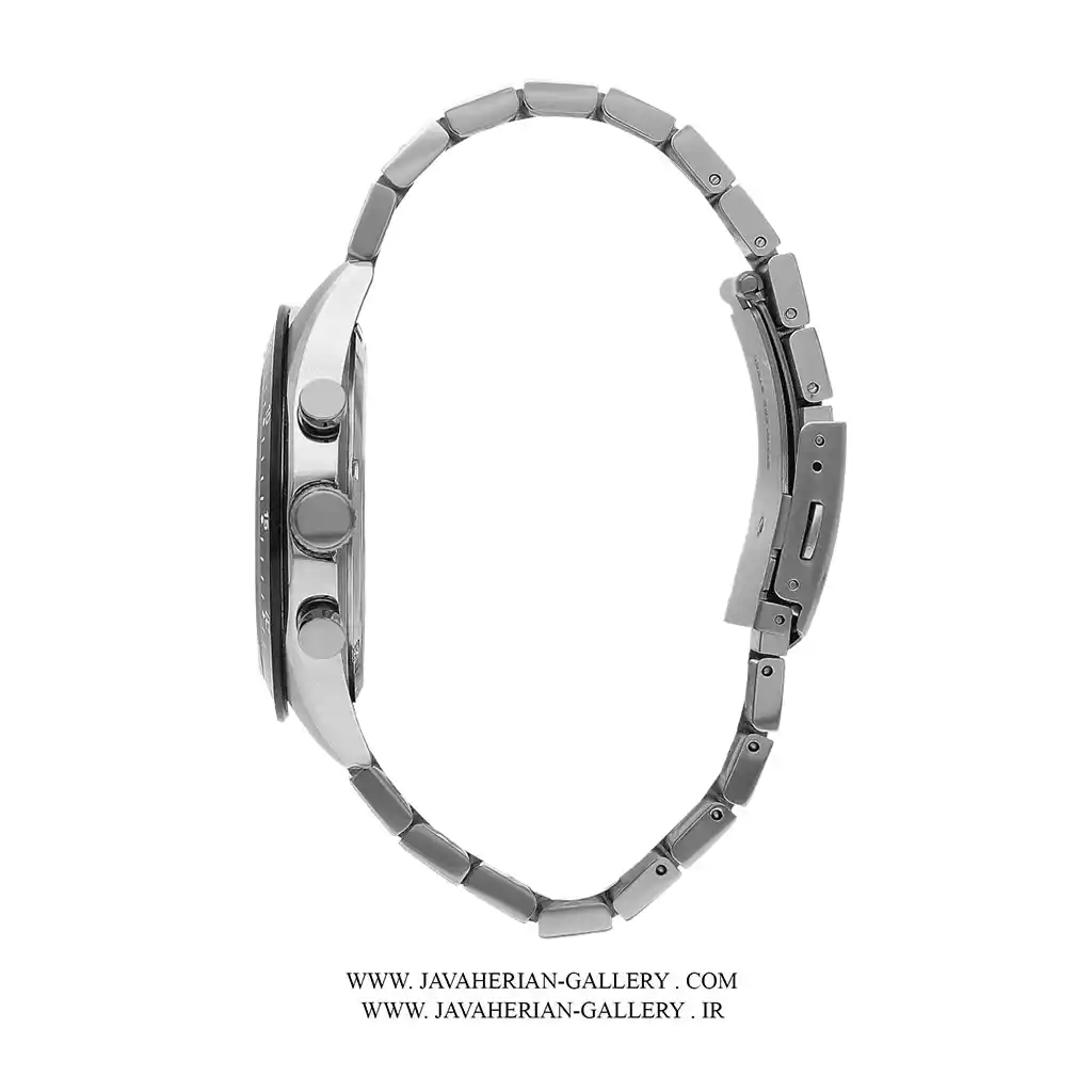 ساعت مردانه پولو بورلی هیلز BP3358X.350 4 ساعت مردانه پولو بورلی هیلز BP3358X.350 Beverly Hills Polo