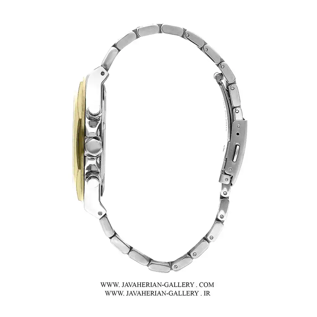 ساعت مردانه پولو بورلی هیلز BP3361X.260 4 ساعت مردانه پولو بورلی هیلز BP3361X.260 Beverly Hills Polo