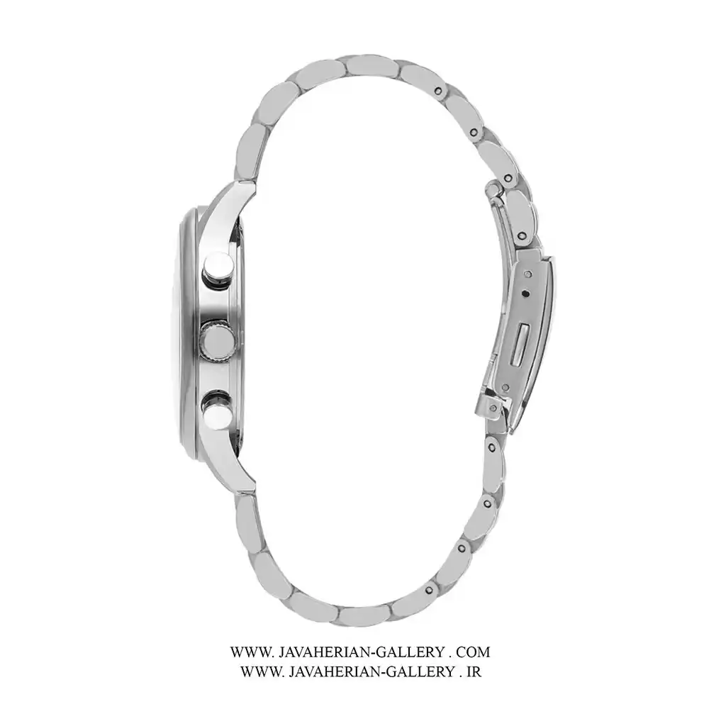 ساعت مردانه پولو بورلی هیلز BP3367X.590 3 ساعت مردانه پولو بورلی هیلز BP3361X.260 Beverly Hills Polo