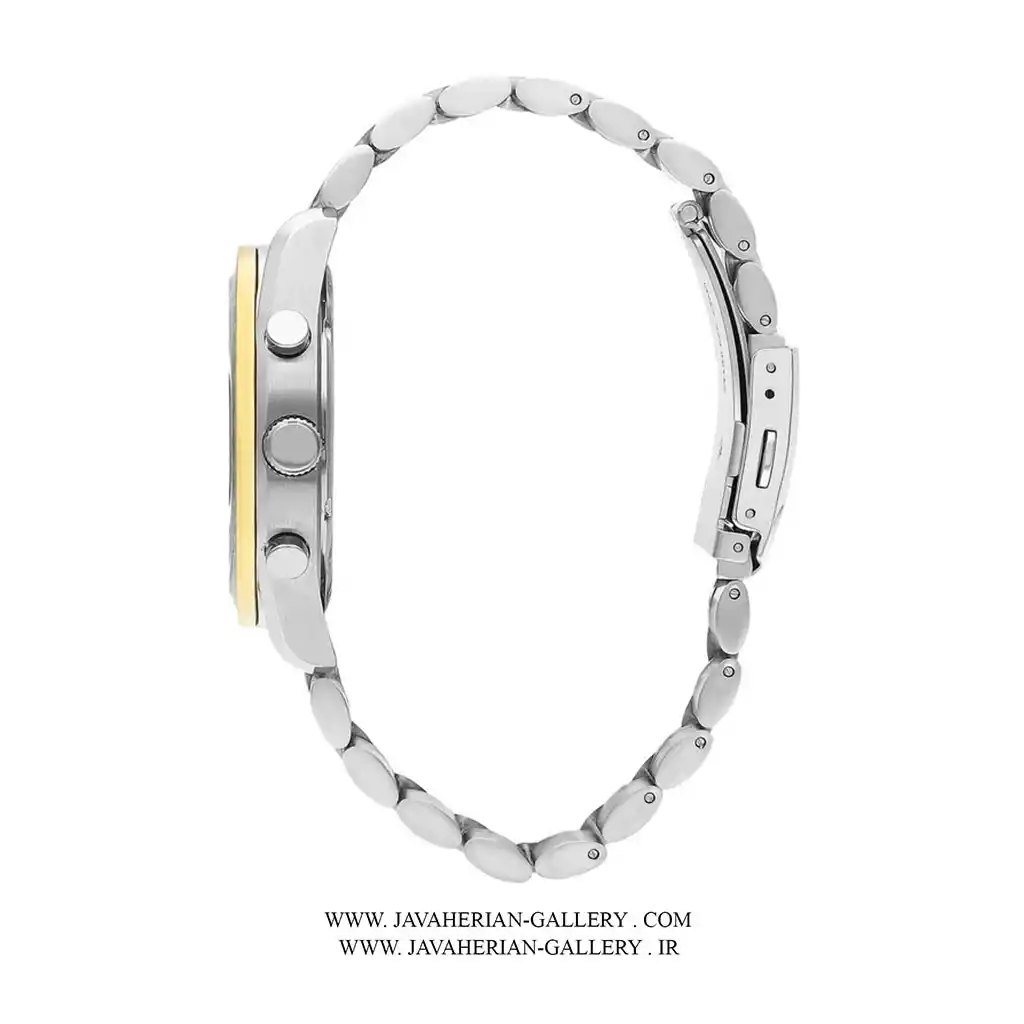 ساعت مردانه پولو بورلی هیلز BP3372X.290 4 ساعت مردانه پولو بورلی هیلز BP3372X.290 Beverly Hills Polo