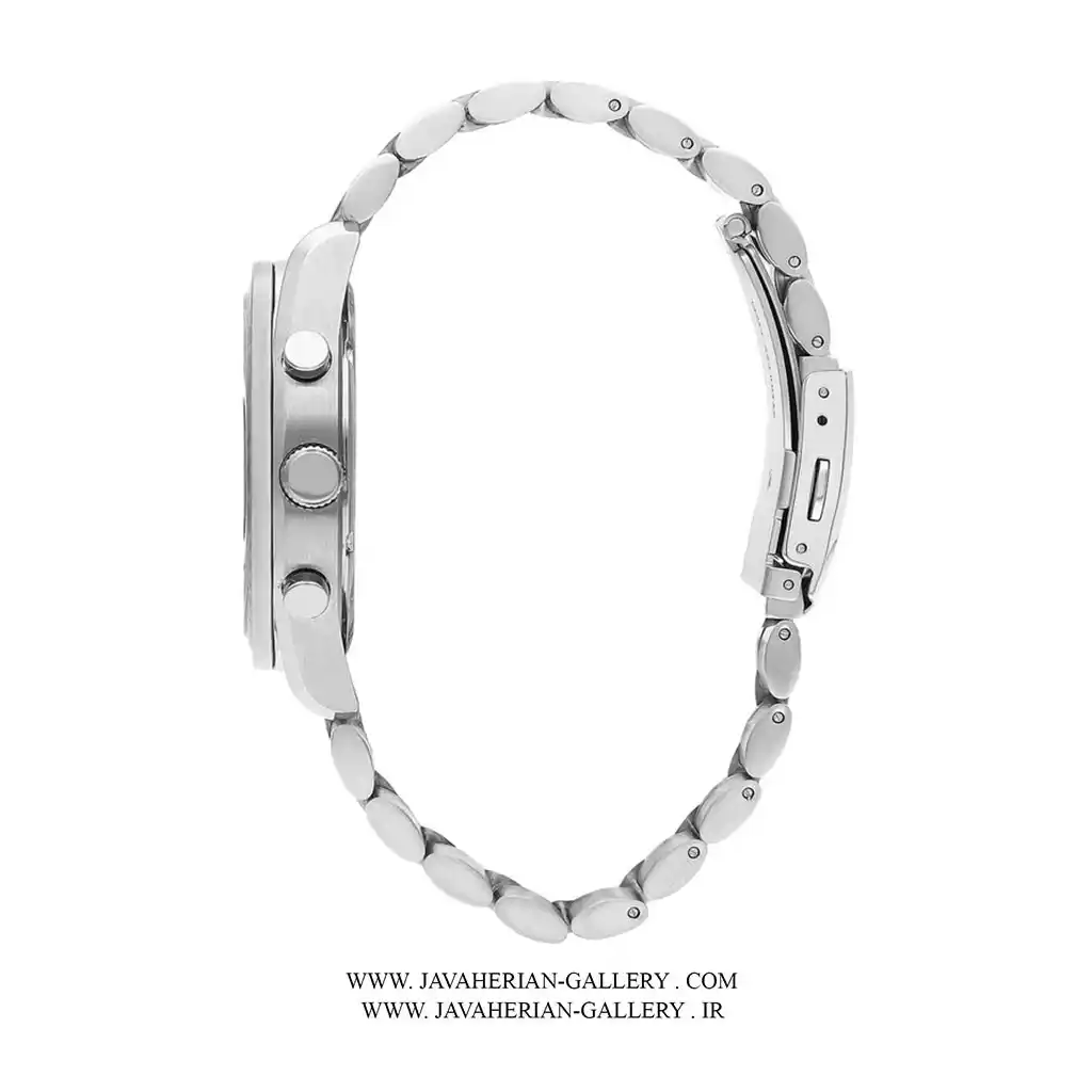 ساعت مردانه پولو بورلی هیلز BP3372X.550 4 ساعت مردانه پولو بورلی هیلز BP3372X.550 Beverly Hills Polo