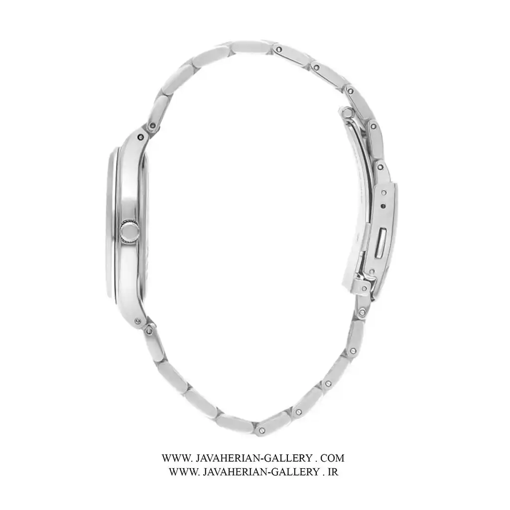 ساعت پولو بورلی هیلز BP3385C.330 4 ساعت زنانه پولو بورلی هیلز BP3385C.330 Beverly Hills Polo