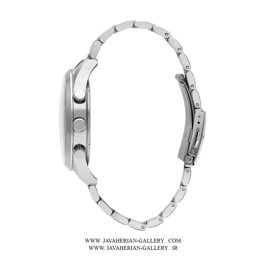 ساعت مردانه پولو بورلی هیلز BP3397X.530 4 ساعت مردانه پولو بورلی هیلز BP3397X.530 Beverly Hills Polo