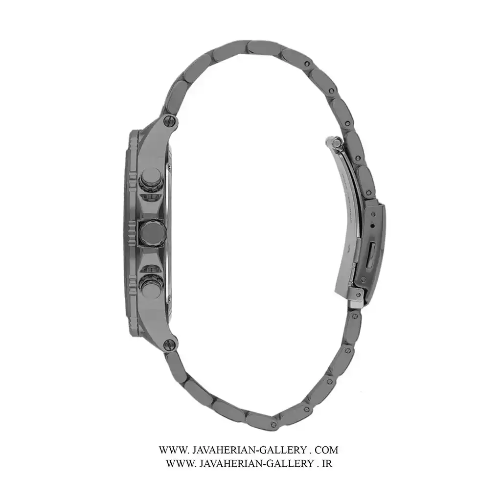 ساعت مردانه پولو بورلی هیلز BP3401X.070 4 ساعت مردانه پولو بورلی هیلز BP3401X.070 Beverly Hills Polo