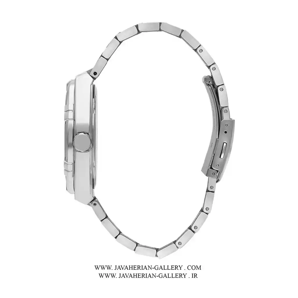 ساعت مردانه پولو بورلی هیلز BP3404X.370 4 ساعت مردانه پولو بورلی هیلز BP3404X.370 Beverly Hills Polo