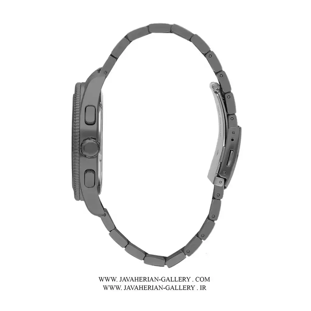 ساعت مردانه پولو بورلی هیلز BP3409X.060 4 ساعت مردانه پولو بورلی هیلز BP3409X.060 Beverly Hills Polo
