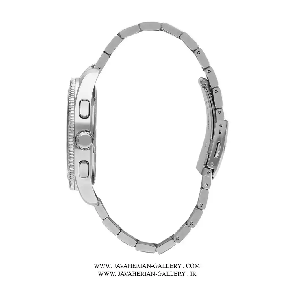 ساعت مردانه پولو بورلی هیلز BP3409X.370 4 ساعت مردانه پولو بورلی هیلز BP3409X.370 Beverly Hills Polo