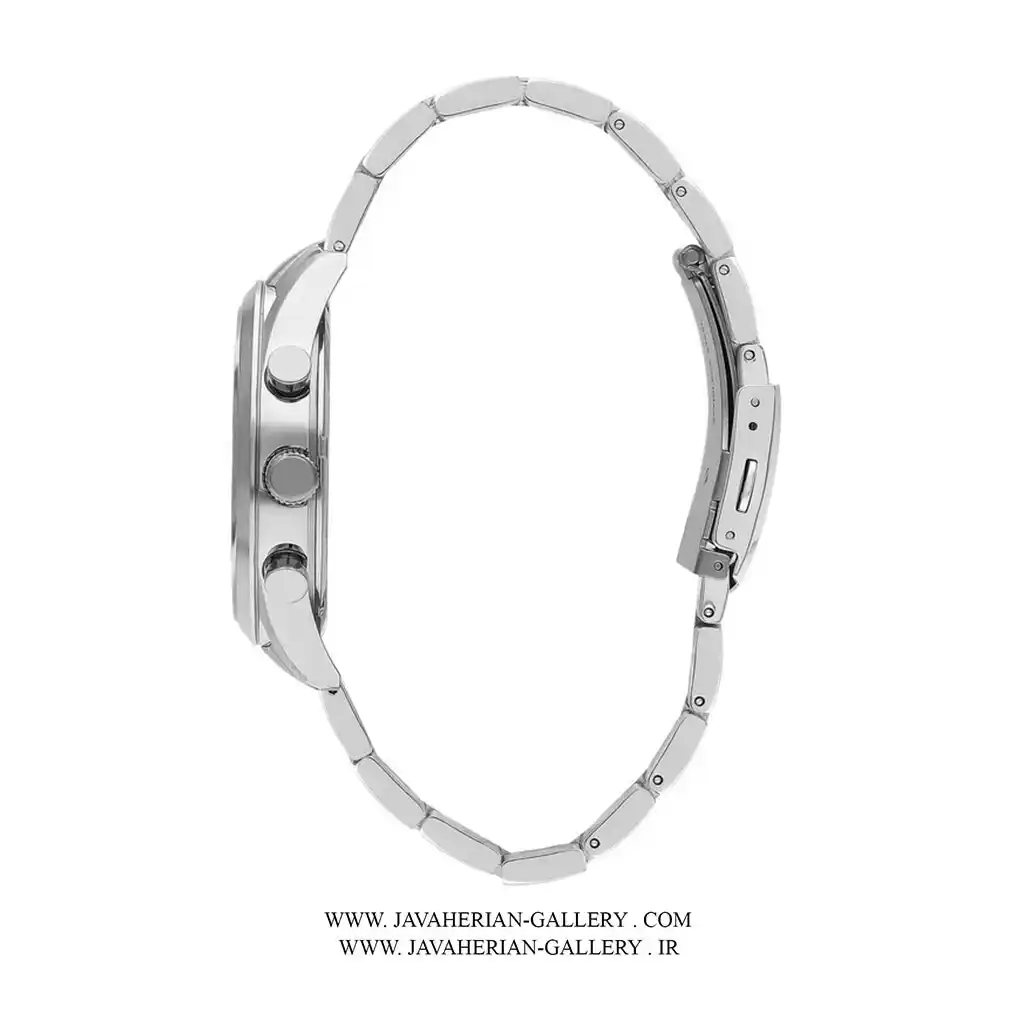 ساعت مردانه پولو بورلی هیلز BP3502X.350 4 ساعت مردانه پولو بورلی هیلز BP3502X.350 Beverly Hills Polo