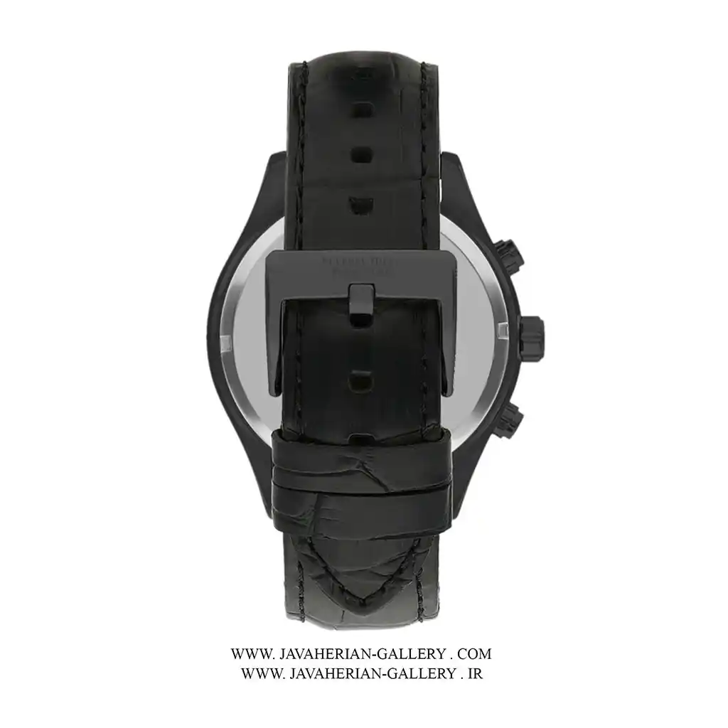 ساعت مردانه پولو بورلی هیلز BP3504X.351 3 ساعت مردانه پولو بورلی هیلز BP3504X.351 Beverly Hills Polo