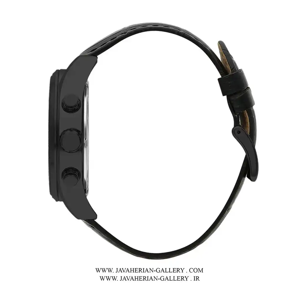 ساعت مردانه پولو بورلی هیلز BP3504X.351 4 ساعت مردانه پولو بورلی هیلز BP3504X.351 Beverly Hills Polo