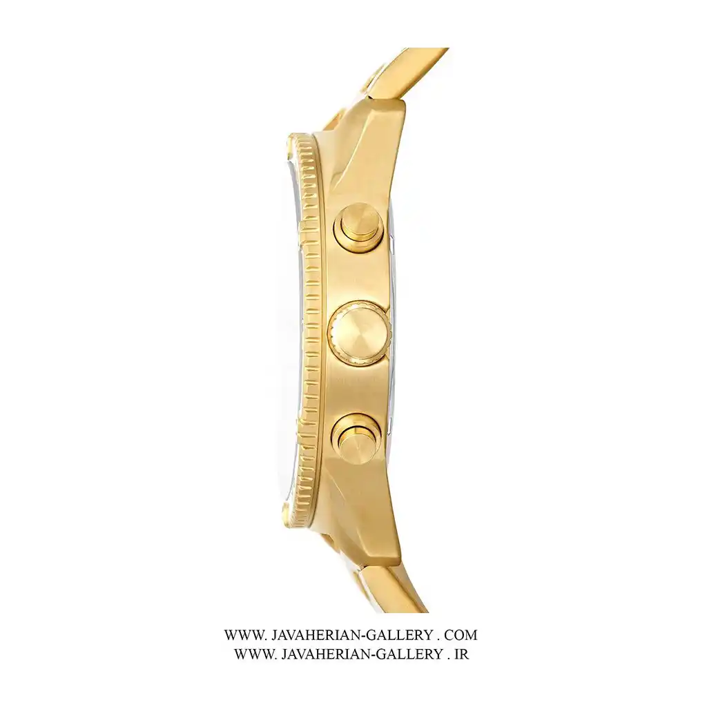 ساعت مردانه فسیل BQ2652 3 ساعت مردانه فسیل BQ2652 fossil