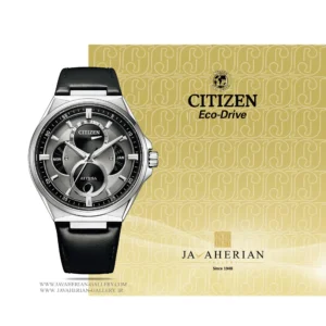 ساعت مردانه سیتیزن Citizen BU0060-09H