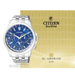 ساعت مردانه سیتیزن Citizen BU2021-69L