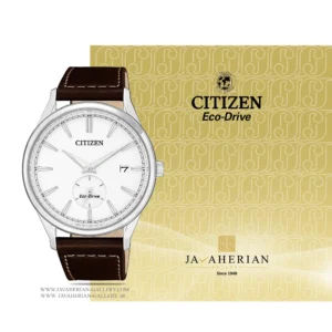 ساعت مردانه سیتیزن Citizen BV1119-14A