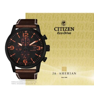 ساعت مردانه سیتیزن Citizen CA0617-11E