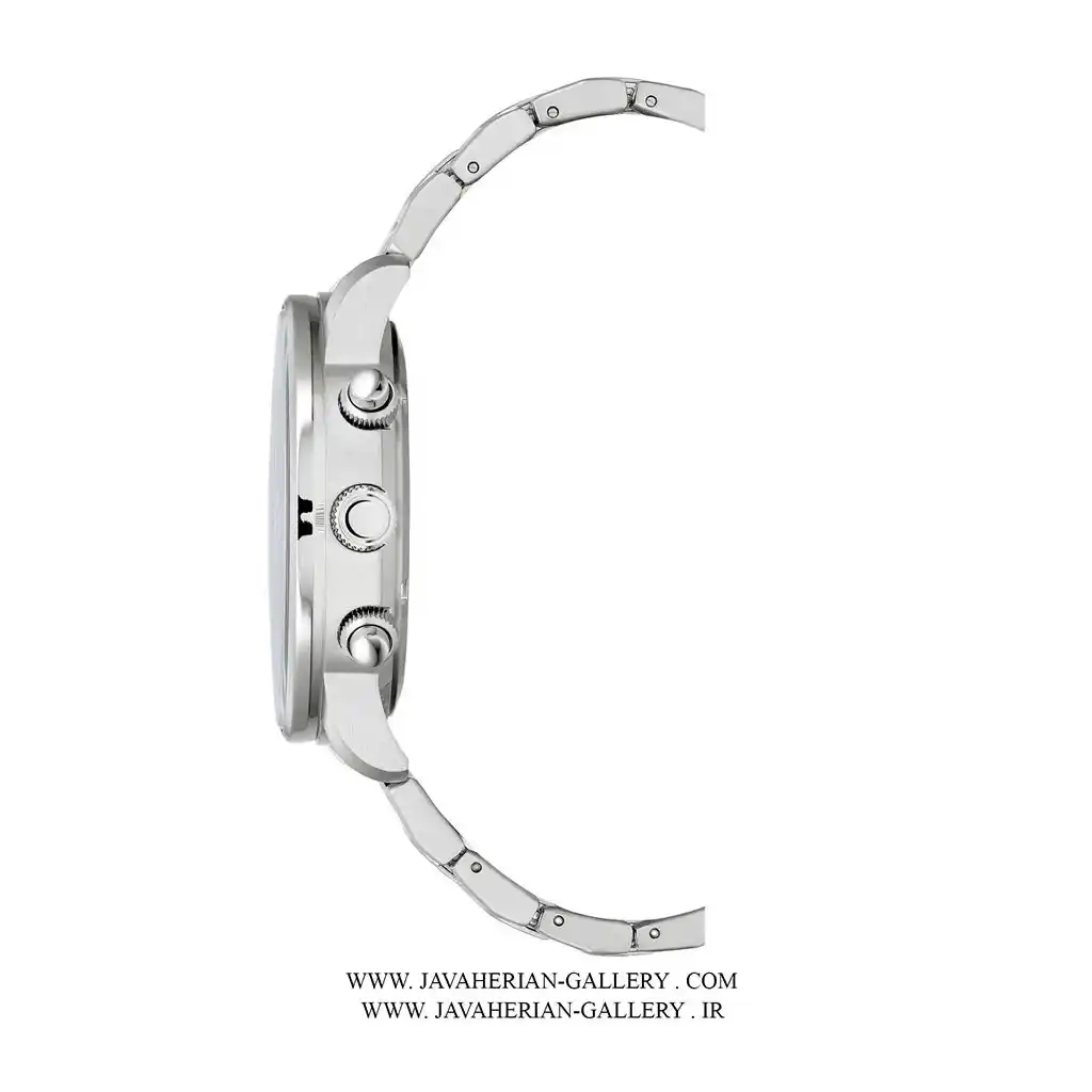 ساعت مردانه سیتیزن CA0690-88L 4 ساعت مردانه سیتیزن CA0690-88L