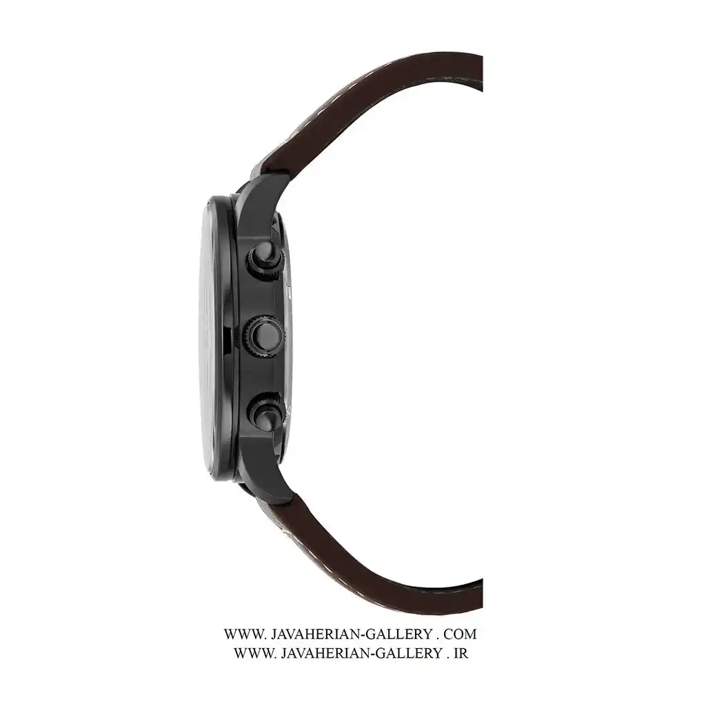 ساعت مردانه سیتیزن CA0695-17E 3 ساعت مردانه سیتیزن Citizen CA0695-17E