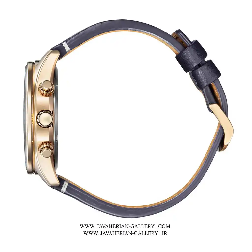 ساعت مردانه سیتیزن CA0773-15E 3 ساعت مردانه سیتیزن Citizen CA0773-15E