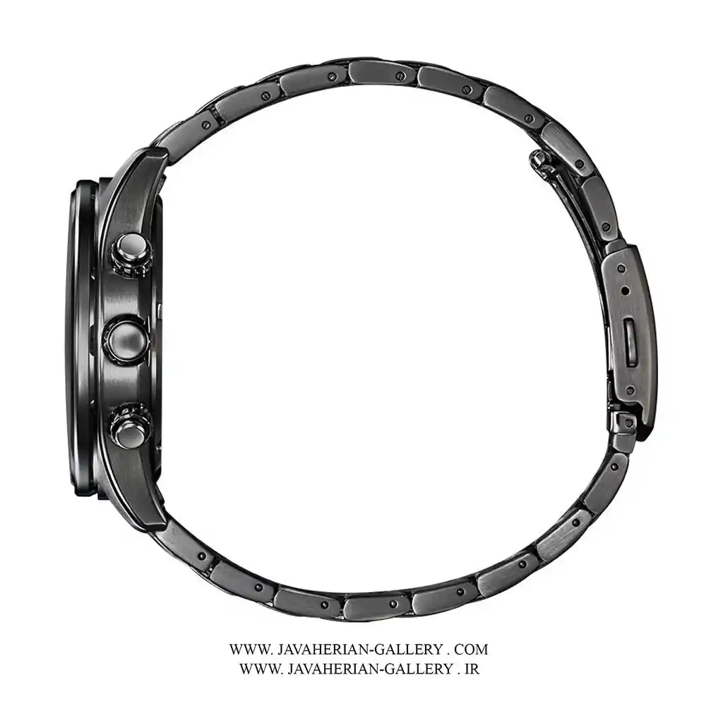 ساعت مردانه سیتیزن CA0775-87X 3 ساعت مردانه سیتیزن Citizen CA0775-87X
