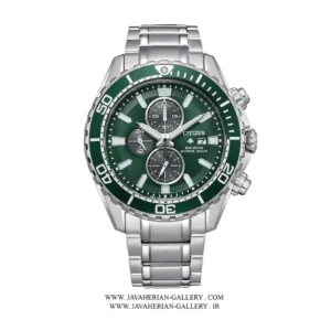 ساعت مردانه سیتیزن Citizen CA0820-50X