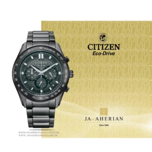 ساعت مردانه سیتیزن Citizen CA4457-81H
