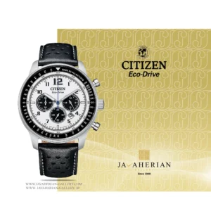 ساعت مردانه سیتیزن Citizen CA4500-32A
